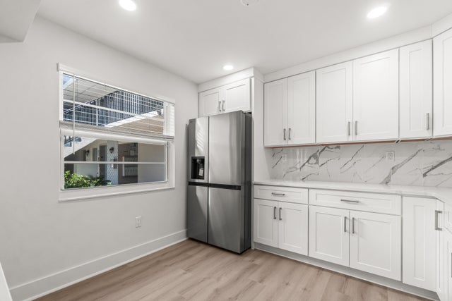 5 of 32 - 62 Piedmont B, Delray Beach, FL