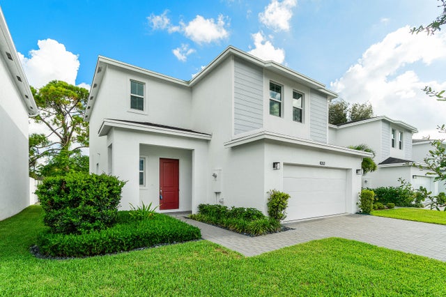 2 of 30 - 6353 Tenor Drive, West Palm Beach, FL