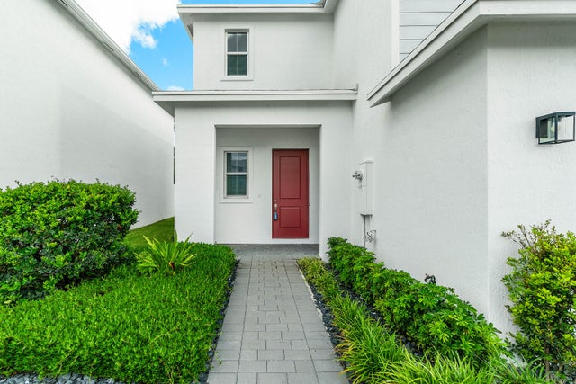 3 of 30 - 6353 Tenor Drive, West Palm Beach, FL