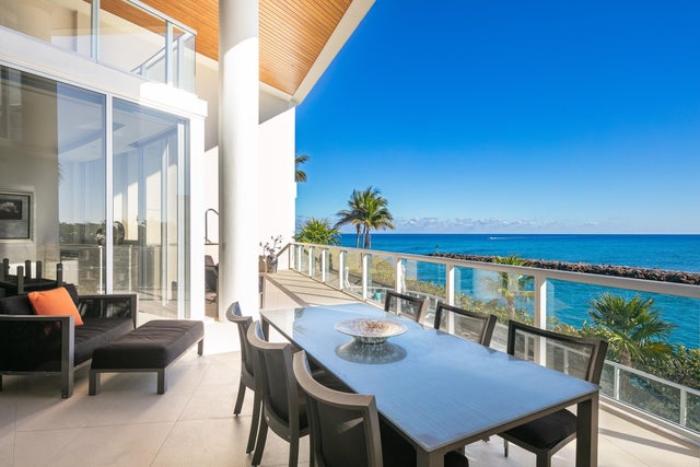 1 of 62 - 1000 S Ocean Boulevard #103, Boca Raton, FL