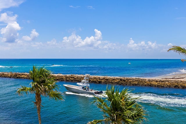 2 of 62 - 1000 S Ocean Boulevard #103, Boca Raton, FL