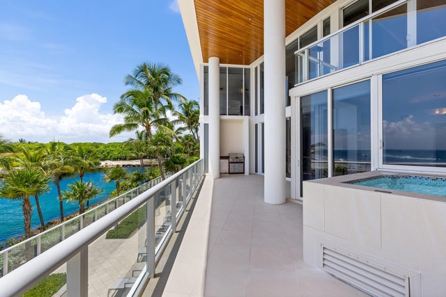 3 of 62 - 1000 S Ocean Boulevard #103, Boca Raton, FL