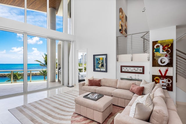 5 of 62 - 1000 S Ocean Boulevard #103, Boca Raton, FL