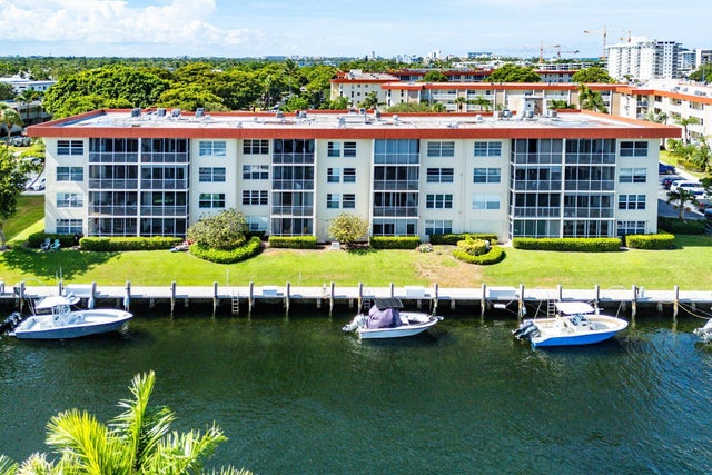 3 of 49 - 3050 Ne 48th Court #402, Lighthouse Point, FL