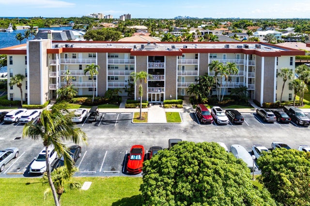 5 of 49 - 3050 Ne 48th Court #402, Lighthouse Point, FL