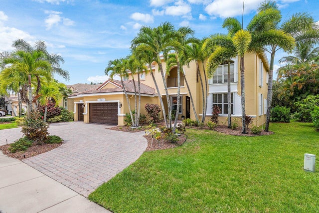 3 of 44 - 10671 Cypress Lakes Preserve Drive, Lake Worth, FL