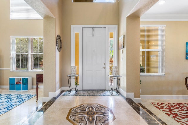 4 of 44 - 10671 Cypress Lakes Preserve Drive, Lake Worth, FL