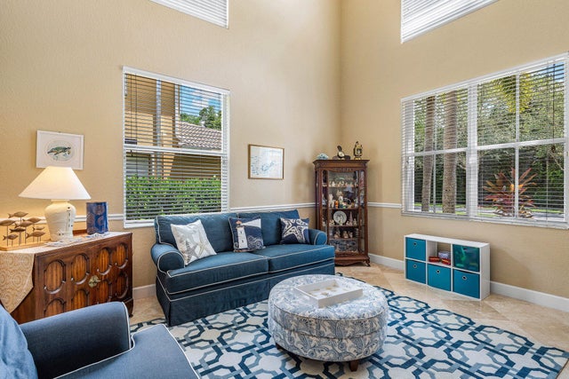 5 of 44 - 10671 Cypress Lakes Preserve Drive, Lake Worth, FL