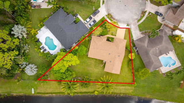 1 of 58 - 12488 Westhall Place, Wellington, FL