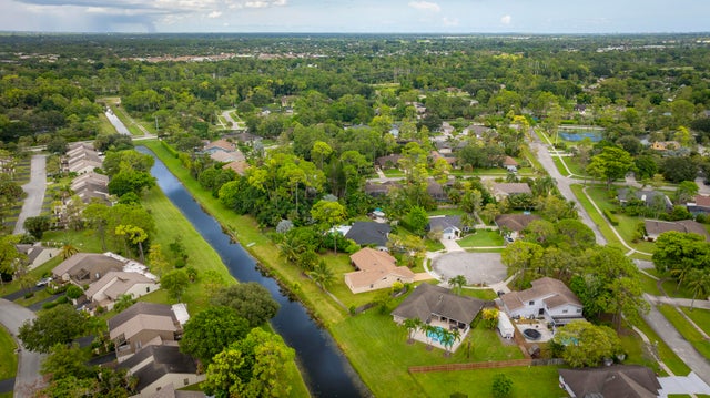 2 of 58 - 12488 Westhall Place, Wellington, FL