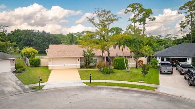 3 of 58 - 12488 Westhall Place, Wellington, FL