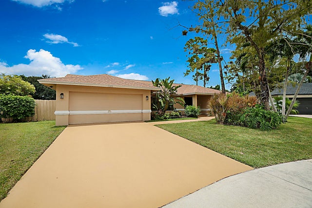 4 of 58 - 12488 Westhall Place, Wellington, FL