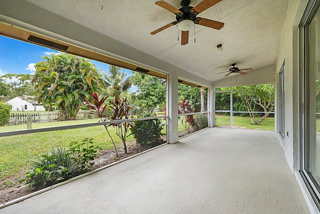 5 of 58 - 12488 Westhall Place, Wellington, FL