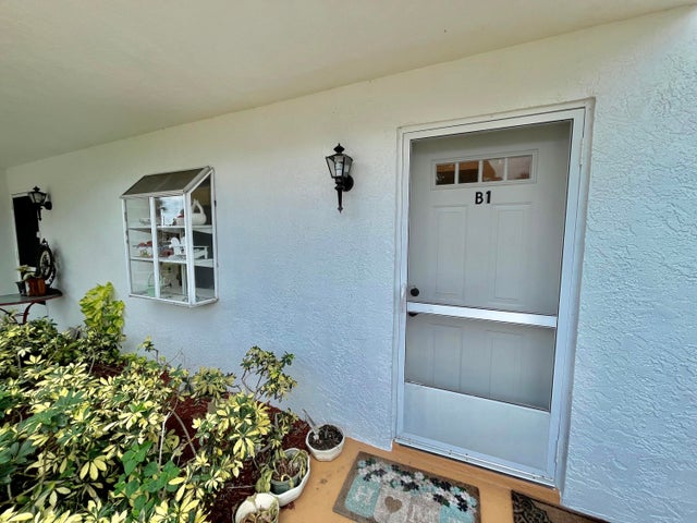 2 of 12 - 1219 S Lakes End Drive #b1, Fort Pierce, FL