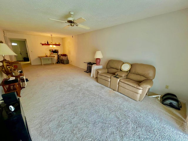 4 of 12 - 1219 S Lakes End Drive #b1, Fort Pierce, FL