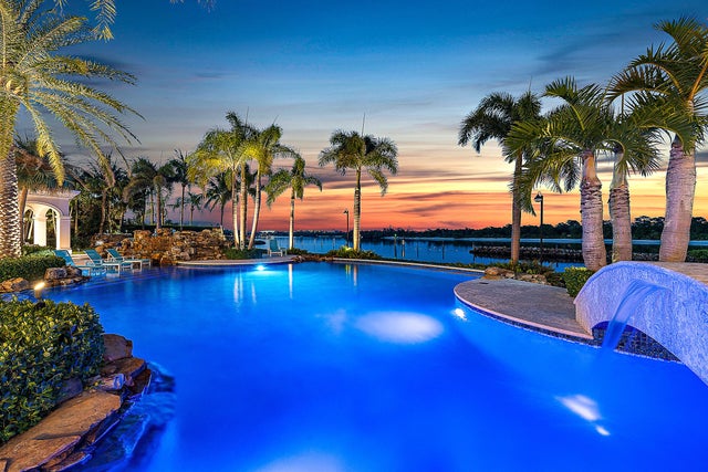 5 of 80 - 176 Spyglass Lane, Jupiter, FL
