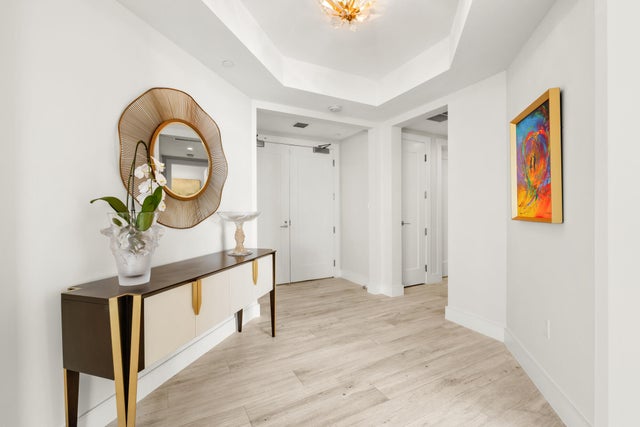 3 of 59 - 3730 N Ocean Drive #17d, Singer Island, FL