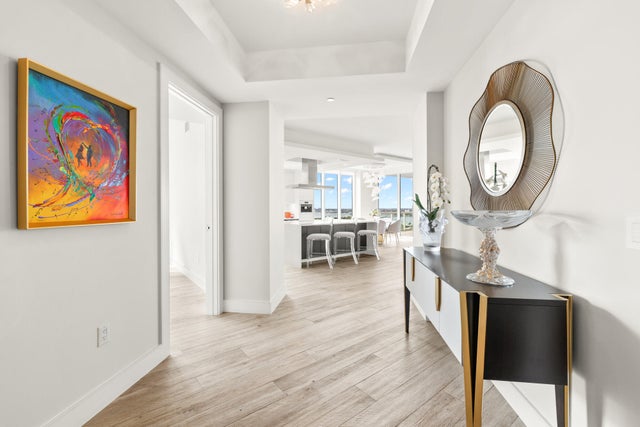 4 of 59 - 3730 N Ocean Drive #17d, Singer Island, FL