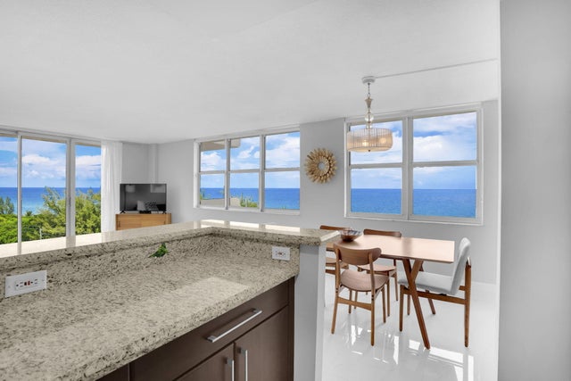 1 of 25 - 2121 N Ocean Boulevard #1008e, Boca Raton, FL