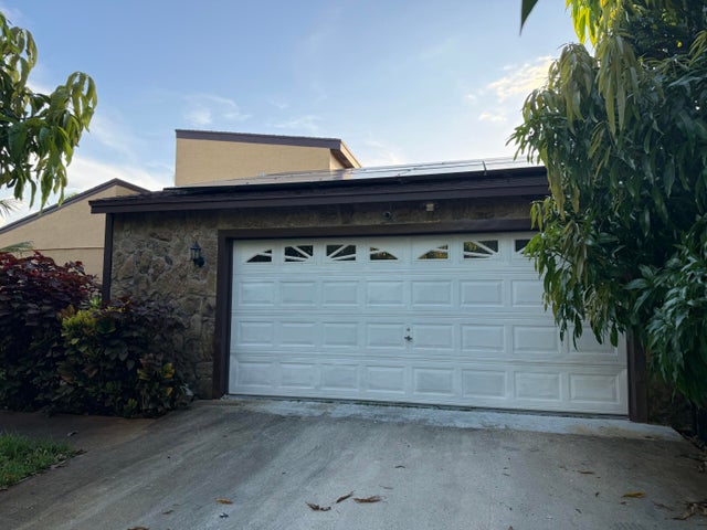 2 of 35 - 1323 Scottsdale Road E, West Palm Beach, FL
