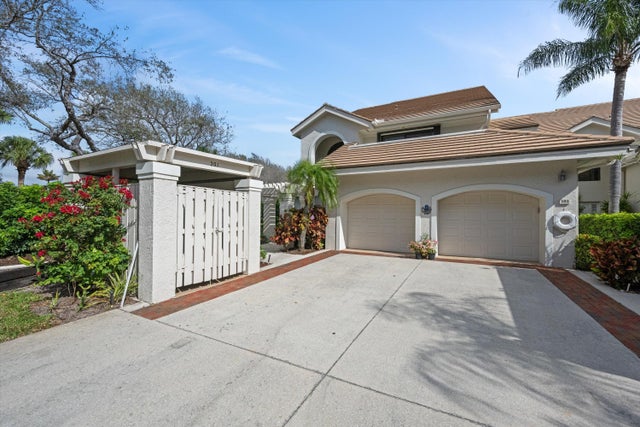 1 of 44 - 3971 Schooner Pointe Drive #201, Jupiter, FL