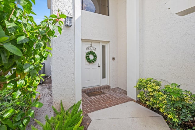 2 of 44 - 3971 Schooner Pointe Drive #201, Jupiter, FL