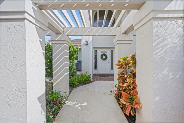 3 of 44 - 3971 Schooner Pointe Drive #201, Jupiter, FL