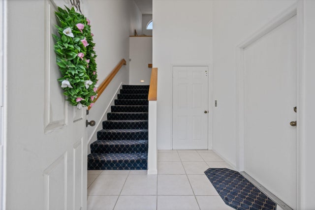 4 of 44 - 3971 Schooner Pointe Drive #201, Jupiter, FL