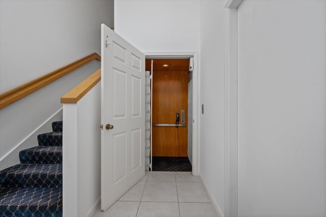 5 of 44 - 3971 Schooner Pointe Drive #201, Jupiter, FL