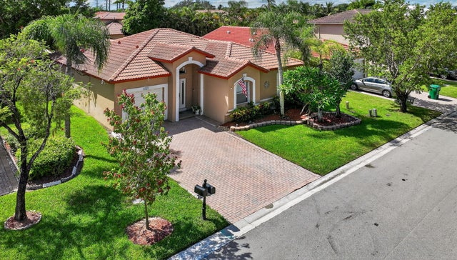 1 of 35 - 6118 Nw 41st Drive, Coral Springs, FL