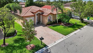 Photo of Listing #RX-11116021
