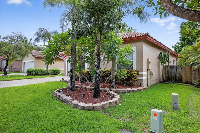 2 of 35 - 6118 Nw 41st Drive, Coral Springs, FL