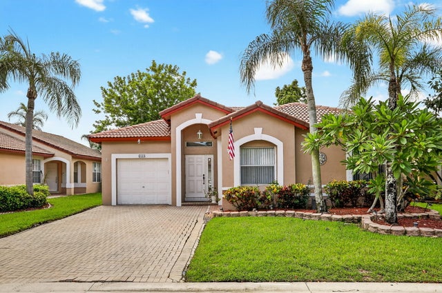 3 of 35 - 6118 Nw 41st Drive, Coral Springs, FL