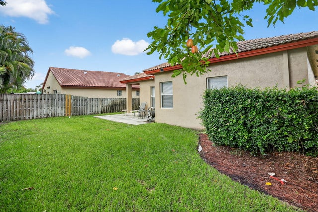 4 of 35 - 6118 Nw 41st Drive, Coral Springs, FL