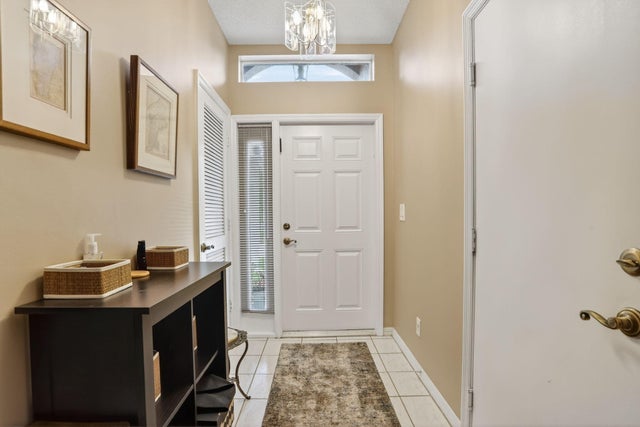 5 of 35 - 6118 Nw 41st Drive, Coral Springs, FL
