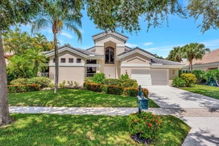 Photo of Listing #RX-11116026