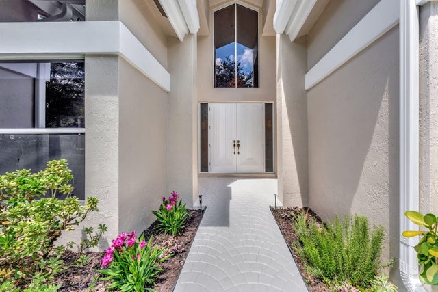 3 of 70 - 6039 Nw 31st Terrace, Boca Raton, FL