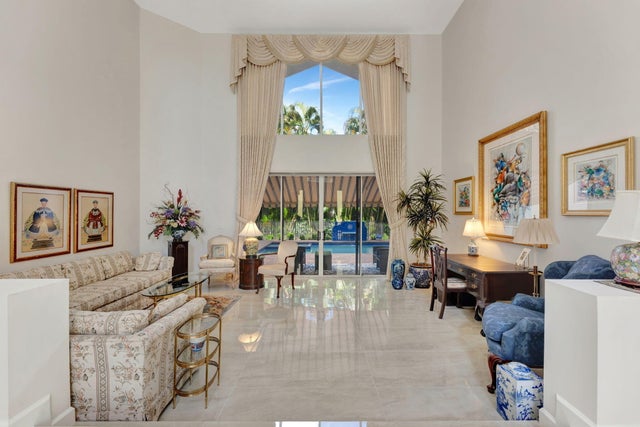 4 of 70 - 6039 Nw 31st Terrace, Boca Raton, FL