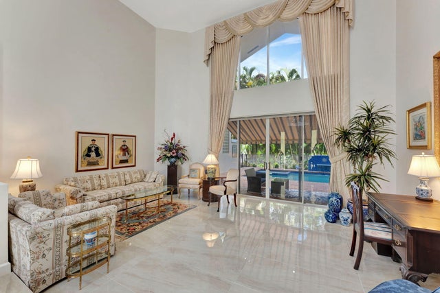 5 of 70 - 6039 Nw 31st Terrace, Boca Raton, FL