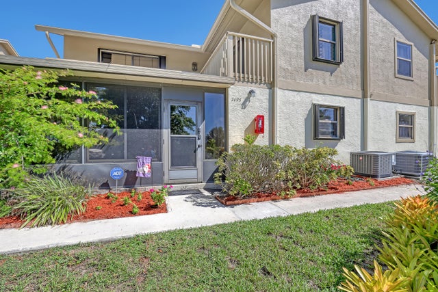 1 of 35 - 7495 Se Jamestown Terrace, Hobe Sound, FL