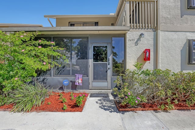 2 of 35 - 7495 Se Jamestown Terrace, Hobe Sound, FL