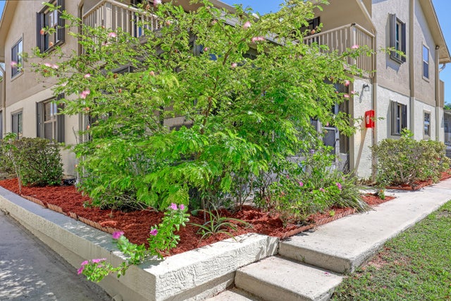 3 of 35 - 7495 Se Jamestown Terrace, Hobe Sound, FL
