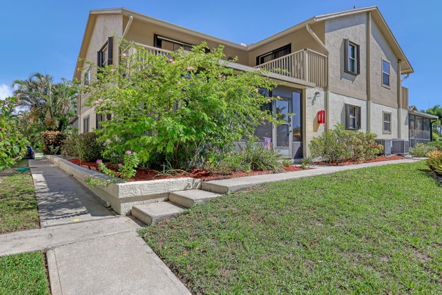 4 of 35 - 7495 Se Jamestown Terrace, Hobe Sound, FL