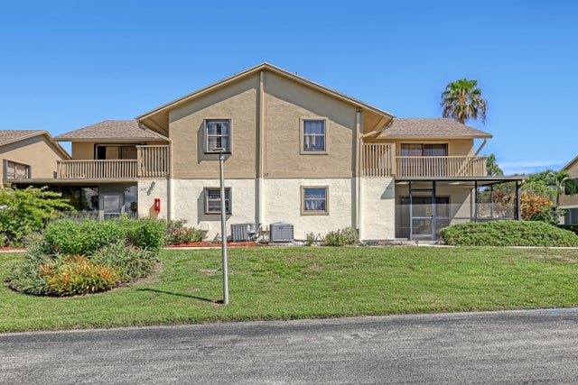 5 of 35 - 7495 Se Jamestown Terrace, Hobe Sound, FL