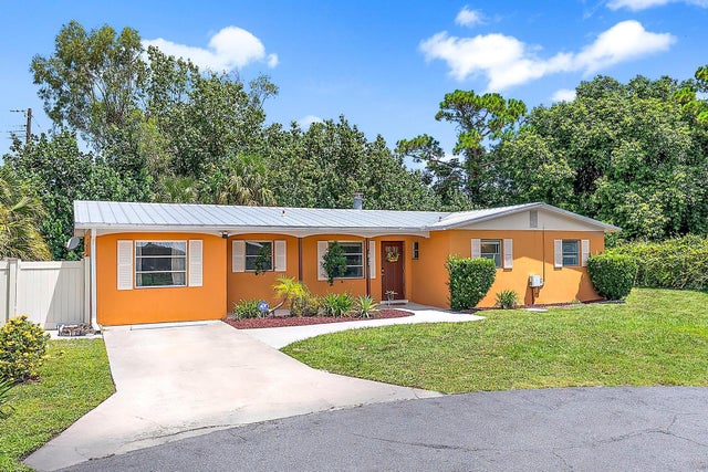 1 of 22 - 1017 Se 16th Court, Stuart, FL