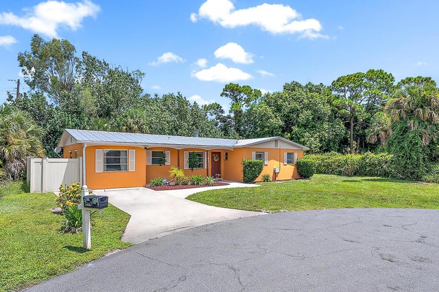 2 of 22 - 1017 Se 16th Court, Stuart, FL