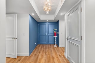 Photo of Listing #RX-11116034