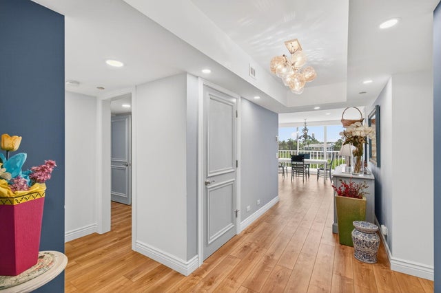 2 of 49 - 3210 S Ocean Boulevard #301, Highland Beach, FL