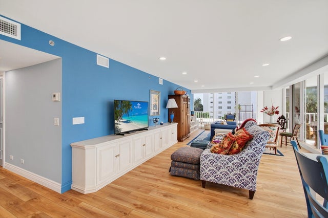 3 of 49 - 3210 S Ocean Boulevard #301, Highland Beach, FL