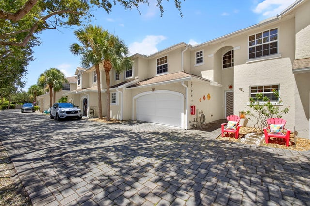 3 of 62 - 479 Tequesta Drive #7, Tequesta, FL